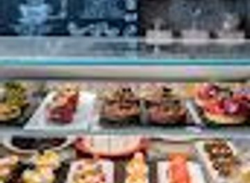 malta/gozo-citadel/attraction/kofi-kale