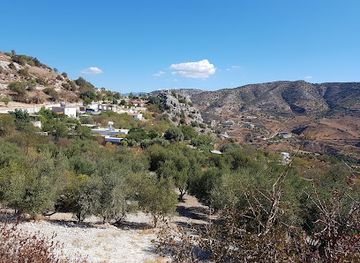 cyprus/paphos-district/attraction/episkopi-environmental-information-centre