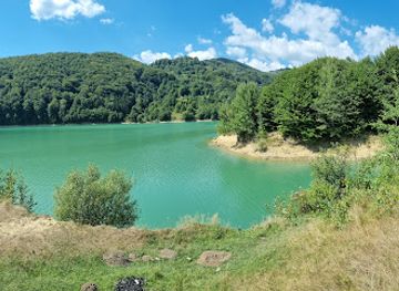 romania/prahova/attraction/lacul-paltinu-parcare-camping