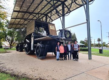 australia/mallee/attraction/big-lizzie