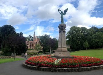 united-kingdom/newcastle-upon-tyne/attraction/saltwell-park