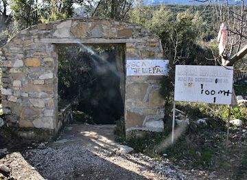 turkiye/lycian-way/attraction/cave