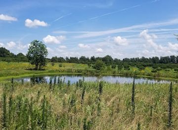 missouri/bootheel/attraction/morris-state-park