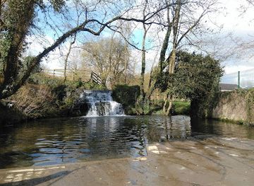france/nord-pas-de-calais/attraction/cascade-de-souchez