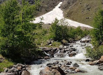 switzerland/saas-fee/attraction/gletscherlehrpfad