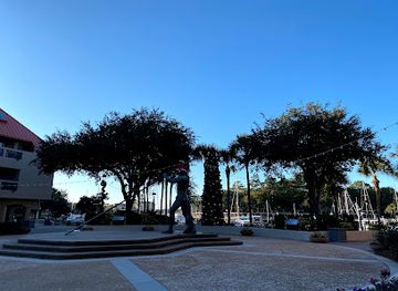 south-carolina/hilton-head-island/attraction/king-neptune-sundial