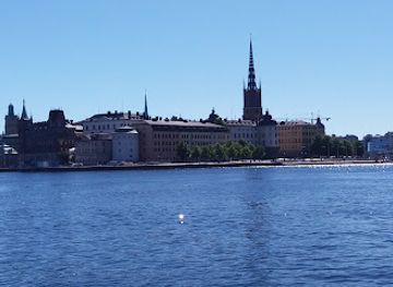 sweden/stockholm/ostermalm/attraction/abba-the-museum