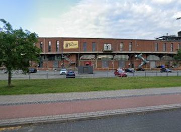 germany/bremen/uberseestadt/attraction/ruhiges-platzchen