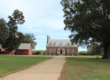 virginia/historic-triangle/attraction/george-mason-s-gunston-hall