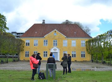 denmark/herning/attraction/herningsholm-museum