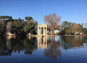 italy/lazio/attraction/lateranense-palace