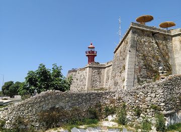 portugal/beira-baixa/attraction/clock-tower