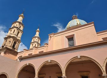 mexico/bajio/attraction/museum-of-sacred-art