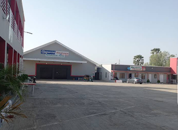 nigeria/north-east/attraction/potiskum-park