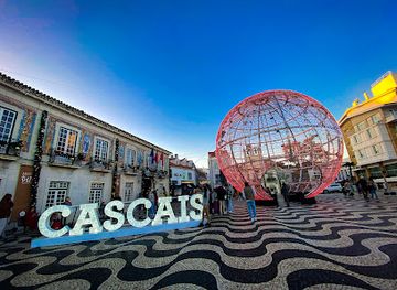 portugal/cascais/attraction/cascais-christmas-village