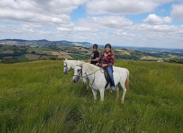 ireland/county-tipperary/attraction/tipperary-mountain-trekking-centre