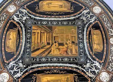 italy/sorrento/attraction/museo-bottega-della-tarsia-lignea