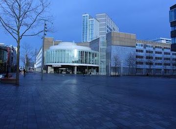 netherlands/volendam/attraction/gemeente-almere