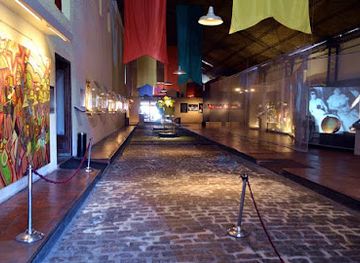 uruguay/montevideo/attraction/museo-del-carnaval