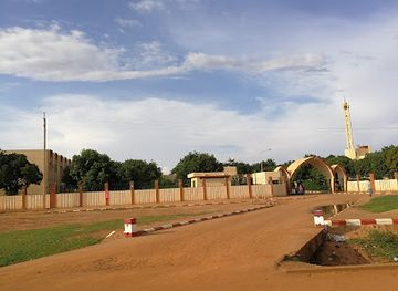 niger/niamey/quartier-plateau-4/attraction/race-course