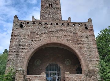 germany/palatinate/attraction/bismarck-tower
