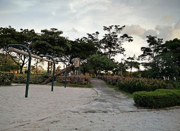 singapore/west-region/attraction/jurong-central-park