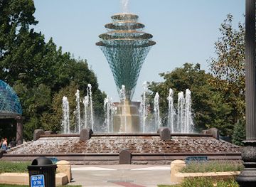 iowa/council-bluffs/attraction/union-pacific-railroad-museum