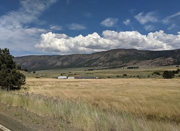 oregon/lake-county/attraction/chandler-state-wayside