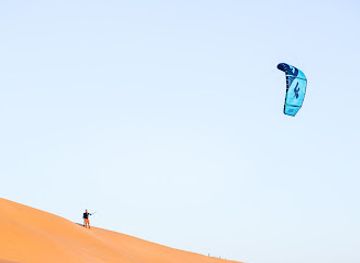 morocco/essaouira-region/attraction/mogasurf-kitesurf-surf-stand-up-paddle-yoga