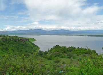 kenya/north-eastern-province/attraction/lake-elementaita