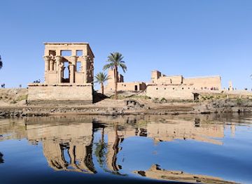 egypt/nubia/attraction/philae