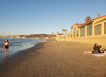 california/san-diego/la-jolla/attraction/san-diego-la-jolla-underwater-park