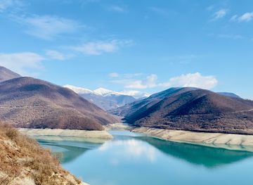 georgia/mtskheta-mtianeti/attraction/giant-bicycle-monument