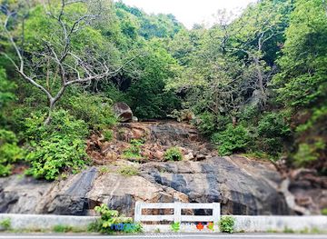 india/odisha/attraction/kalinga-ghati