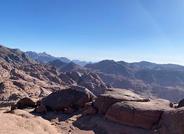 egypt/mount-sinai/attraction/gabal-al-ahmar
