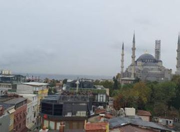 turkiye/istanbul/attraction/sultanahmet