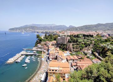 italy/sorrento/attraction/cascatella-via-capo