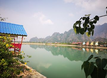 myanmar-burma/hpa-an/attraction/chit-thu-myaing-resort