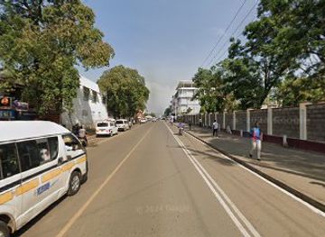 kenya/kisumu/attraction/got-ka-nyaoke