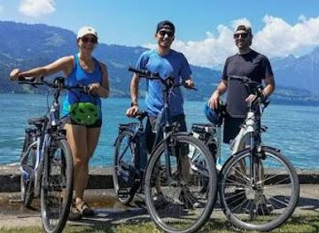 switzerland/grindelwald/attraction/flying-wheels-interlaken