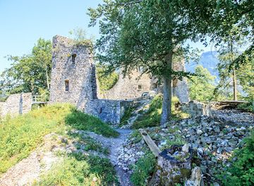 austria/bregenzerwald/attraction/burgruine-alt-ems
