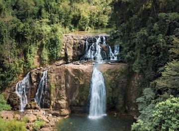 philippines/zamboanga-peninsula/attraction/situbo-falls