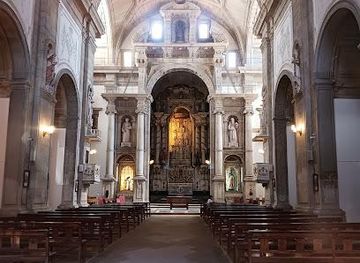 portugal/braga/attraction/igreja-de-sao-lourenco-and-the-convento-dos-grilos