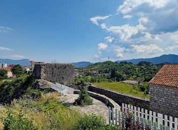 montenegro/niksic-field/attraction/bedem-fortress