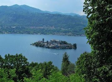 switzerland/ascona/attraction/un-sogno-di-lago-guida-turistica-lago-d-orta