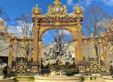 france/nancy/rives-de-meurthe/attraction/fontaine-de-neptune
