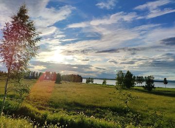 sweden/halsingland/attraction/jarnvagsforeningen-dellenbanans-vanner