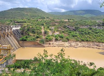 brazil/itacare/attraction/rio-de-contas
