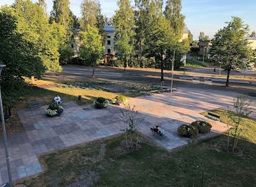 finland/oulu/attraction/tuiran-tori