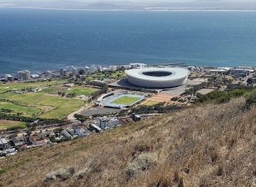 south-africa/western-cape/attraction/greenmarket-square